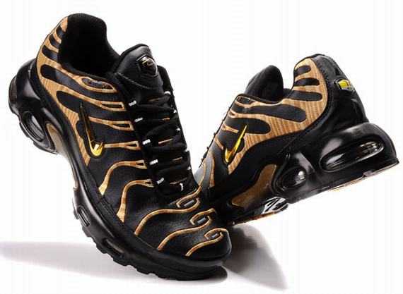 chaussures requin tn site requin tn magasin